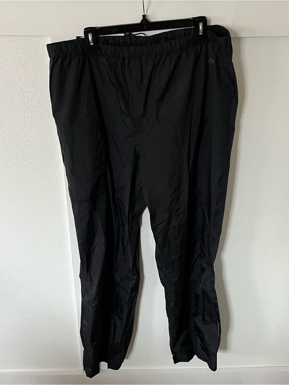 Go Lite Men's XL Rain Pants